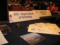 070314_invigning (2)
